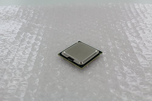【中古】【未使用・未開封品】Intel slag9 - 改装IntelXeonプロセッサ5160（4Mキャッシュ、3.00 GHz、1