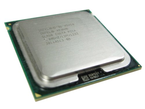 ����šۡ�̤���ѡ�̤�����ʡ�Intel Xeon X5450 �����åɥ��� 3.00GHz 12MB 1333MHz LGA 771 SLBBE CPU�ץ����å���