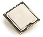 【中古】【未使用・未開封品】INTEL CPU XE 6C 3.33GHz X5680