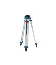 【中古】【未使用・未開封品】Boschアルミクイッククランプ三脚bt160