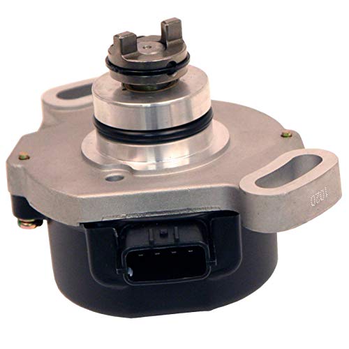 【中古】【未使用・未開封品】Beck Arnley 180-0546 Cam Angle Sensor