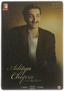 yÁzygpEJizAditya Chopra Collection (Limited Edition) 4 Disc Set Bollywood Dilwale Dulhania Le Jayenge, Mohabbatein, Rab Ne Bana Di Jodi With Engl