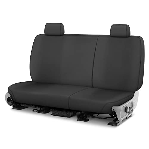 【中古】【未使用・未開封品】2列目シートカバー