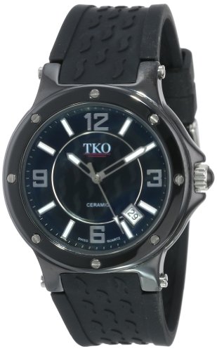 【中古】【未使用・未開封品】lnvicta watch