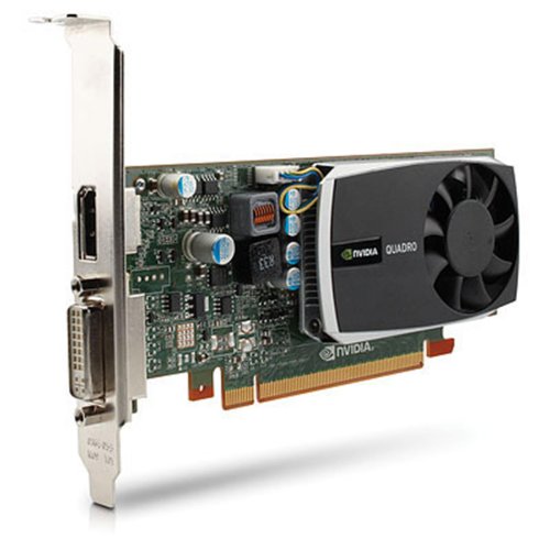 š̤ۡѡ̤ʡۥҥ塼åȡѥå NVIDIA Quadro 600 1GB Graphics