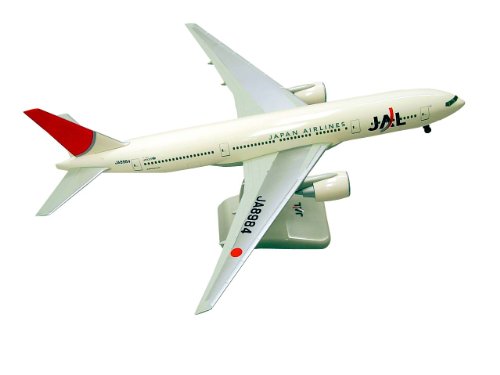 楽天市場】200 jal 777の通販 楽天市場】200 jal 777の通販