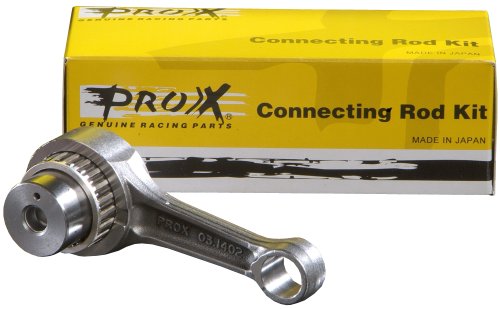 【中古】【未使用・未開封品】Prox Racing Parts 03.4340 接続ロッドキット
