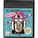 【中古】【未使用・未開封品】ディスクソックスCDプロスリーブ25パック入り25PCDPP 並行輸入品