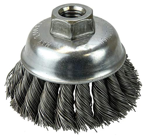 樂天商城 - 【中古】【未使用・未開封品】ワイラー804から12746までのSr-3 0.020 5-8-113Inダイヤ罪