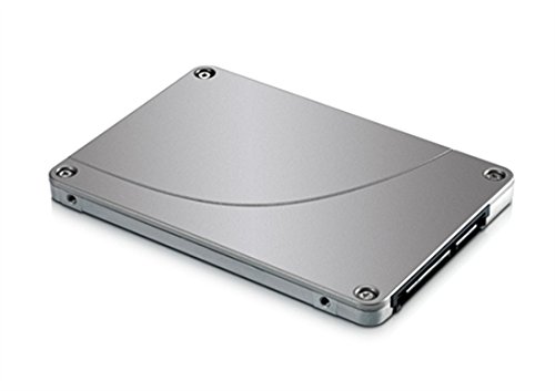 【中古】【未使用・未開封品】SSD Drive 256GB 2.5 Inch(2.0)