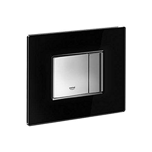 【中古】【未使用・未開封品】オペレーティンググローエスケートコスモポリタンWC 38845KS0