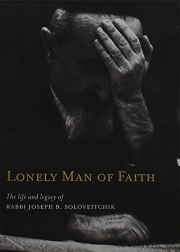 【中古】【未使用・未開封品】Lonely Man of Faith (Home Use)【メーカー名】【メーカー型番】【ブランド名】Second Look Productions ジャンル別 【商品説明】Lonely Man of Fait...