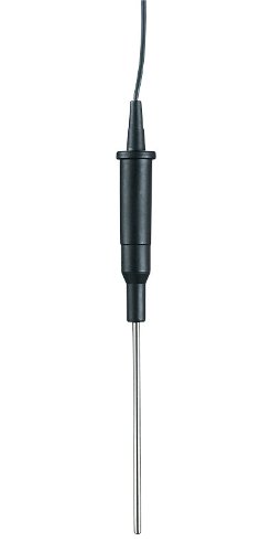 Oakton WD-35626-50 Replacement Probe for Acorn Temp 5 Thermistor Thermometers, 3' Cable by Oakton