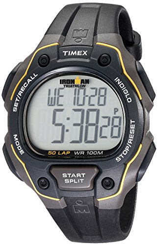 【中古】【未使用・未開封品】Timex 