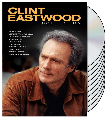 【中古】【未使用・未開封品】EASTWOOD COLLECTOR'S SET【メーカー名】【メーカー型番】【ブランド名】【商品説明】EASTWOOD COLLECTOR'S SET【注意】こちらは輸入品となります。当店では初期不良に限り、商品到着から7日間は返品を 受付けております。こちらは当店海外ショップで一般の方から買取した未使用・未開封品です。買取した為、中古扱いとしております。他モールとの併売品の為、完売の際はご連絡致しますのでご了承ください。ご注文からお届けまで1、ご注文⇒ご注文は24時間受け付けております。2、注文確認⇒ご注文後、当店から注文確認メールを送信します。3、当店海外倉庫から当店日本倉庫を経由しお届けしますので10〜30営業日程度でのお届けとなります。4、入金確認⇒前払い決済をご選択の場合、ご入金確認後、配送手配を致します。5、出荷⇒配送準備が整い次第、出荷致します。配送業者、追跡番号等の詳細をメール送信致します。6、到着⇒出荷後、1〜3日後に商品が到着します。　※離島、北海道、九州、沖縄は遅れる場合がございます。予めご了承下さい。お電話でのお問合せは少人数で運営の為受け付けておりませんので、メールにてお問合せお願い致します。営業時間　月〜金　10:00〜17:00お客様都合によるご注文後のキャンセル・返品はお受けしておりませんのでご了承下さい。