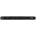 【中古】【未使用・未開封品】rolls RPQ160B Parametric EQ by rolls