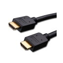【中古】【未使用・未開封品】High Speed HDMI ? cl3ケーブル50?ft : 277050