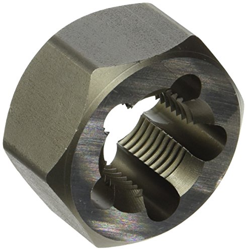 楽天市場】irwin 24606の通販 楽天市場】irwin 24606の通販