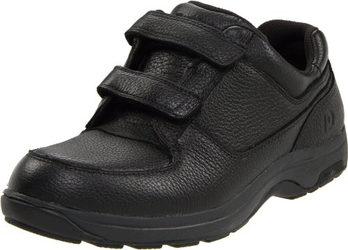 【中古】【未使用・未開封品】[ダナム] DUNHAM WINSLOW 最高幅(6E)モデル 8009BK (30cm/12us G)