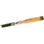 š̤ۡѡ̤ʡRobert Sorby H7355 Heavy Duty Corner Chisel, 1 by Robert Sorby