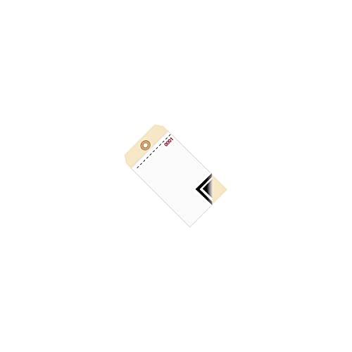 【中古】【未使用・未開封品】ボックスパートナー6?1?/ 4?" x 3???1?/ 8?" ( 0001???0499?)在庫タグ3パーツ空白withカーボン# 8、1ケース1000各 【中古】【未使用・未開封品】ボックスパートナー6?1?/ 4?" x 3???1?/ 8?" ( 0001???0499?)在庫タグ3パーツ空白withカーボン# 8、1ケース1000各