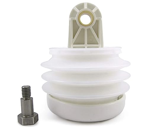 DOMETIC ポンプベローキット 385230980
