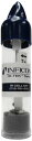 【中古】【未使用・未開封品】Inficon 712-701-G1 Replacement Infrared Cell for D-TEK Select Refrigerant Leak Detector by Inficon(4)