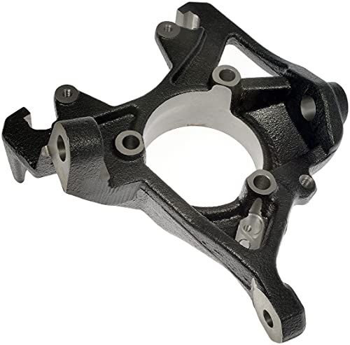 【中古】【未使用・未開封品】Dorman 697-923 Steering Knuckle for Jeep Cherokee/Comanche/Wagoner