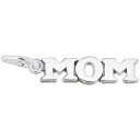 【中古】【未使用・未開封品】MOMチャーム、チャームブレスレットとネックレス用