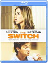 【中古】【未使用・未開封品】SWITCH