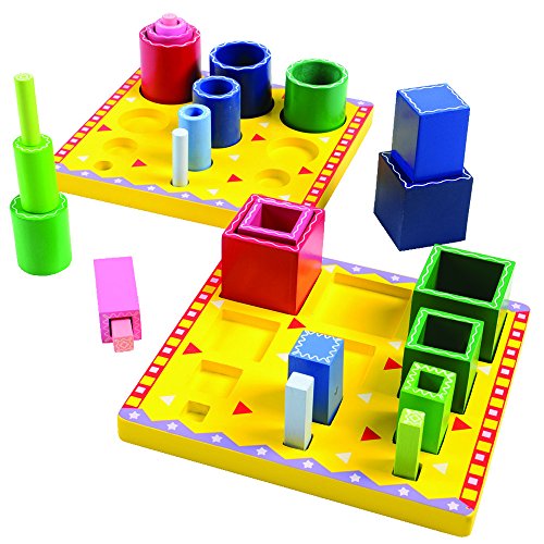【中古】【未使用・未開封品】Tube Sorting Blocks
