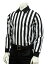 š̤ۡѡ̤ʡAdams USA Smitty fbs102?Football Officialsץ˥åĹµ