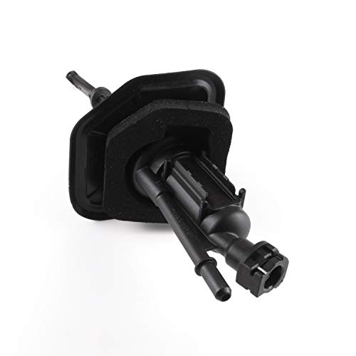【中古】【未使用・未開封品】LuK LMC467 クラッチマスターシリンダー【メーカー名】【メーカー型番】【ブランド名】LuK 155/65R14 クラッチ, トランスミッション 【商品説明】LuK LMC467 クラッチマスターシリンダー【注意】こちらは輸入品となります。当店では初期不良に限り、商品到着から7日間は返品を 受付けております。こちらは当店海外ショップで一般の方から買取した未使用・未開封品です。買取した為、中古扱いとしております。他モールとの併売品の為、完売の際はご連絡致しますのでご了承ください。ご注文からお届けまで1、ご注文⇒ご注文は24時間受け付けております。2、注文確認⇒ご注文後、当店から注文確認メールを送信します。3、当店海外倉庫から当店日本倉庫を経由しお届けしますので10〜30営業日程度でのお届けとなります。4、入金確認⇒前払い決済をご選択の場合、ご入金確認後、配送手配を致します。5、出荷⇒配送準備が整い次第、出荷致します。配送業者、追跡番号等の詳細をメール送信致します。6、到着⇒出荷後、1〜3日後に商品が到着します。　※離島、北海道、九州、沖縄は遅れる場合がございます。予めご了承下さい。お電話でのお問合せは少人数で運営の為受け付けておりませんので、メールにてお問合せお願い致します。営業時間　月〜金　10:00〜17:00お客様都合によるご注文後のキャンセル・返品はお受けしておりませんのでご了承下さい。