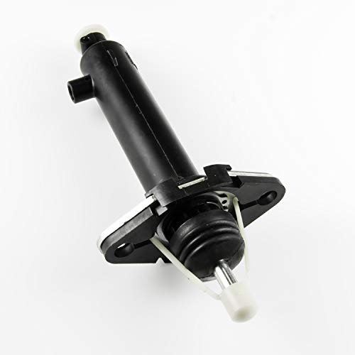 樂天商城 - 【中古】【未使用・未開封品】LuK LSC439 クラッチスレーブシリンダー