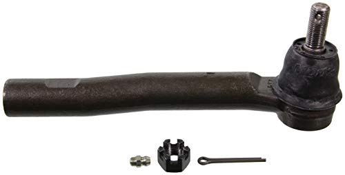 Rakuten - 【中古】【未使用・未開封品】Moog ES800533 タイロッドエンド