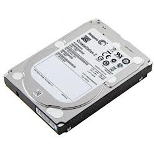 š̤ۡѡ̤ʡSeagate Constellation.2 500GB 7.2k SATA 2.5 ¢HDD ST9500620NS