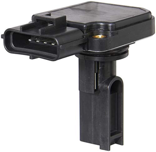 【中古】【未使用・未開封品】Spectra プレミアムMA187 マスエアフローセンサー ハウジングなし【メーカー名】【メーカー型番】【ブランド名】Spectra Premium 電子パーツ 【商品説明】Spectra プレミアムMA187 マスエアフローセンサー ハウジングなし【注意】こちらは輸入品となります。当店では初期不良に限り、商品到着から7日間は返品を 受付けております。こちらは当店海外ショップで一般の方から買取した未使用・未開封品です。買取した為、中古扱いとしております。他モールとの併売品の為、完売の際はご連絡致しますのでご了承ください。ご注文からお届けまで1、ご注文⇒ご注文は24時間受け付けております。2、注文確認⇒ご注文後、当店から注文確認メールを送信します。3、当店海外倉庫から当店日本倉庫を経由しお届けしますので10〜30営業日程度でのお届けとなります。4、入金確認⇒前払い決済をご選択の場合、ご入金確認後、配送手配を致します。5、出荷⇒配送準備が整い次第、出荷致します。配送業者、追跡番号等の詳細をメール送信致します。6、到着⇒出荷後、1〜3日後に商品が到着します。　※離島、北海道、九州、沖縄は遅れる場合がございます。予めご了承下さい。お電話でのお問合せは少人数で運営の為受け付けておりませんので、メールにてお問合せお願い致します。営業時間　月〜金　10:00〜17:00お客様都合によるご注文後のキャンセル・返品はお受けしておりませんのでご了承下さい。