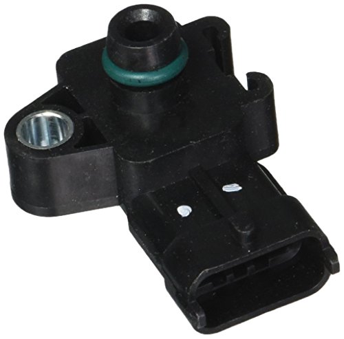 š̤ۡѡ̤ʡStandard Motor Products AS394 MAP/BAP 󥵡