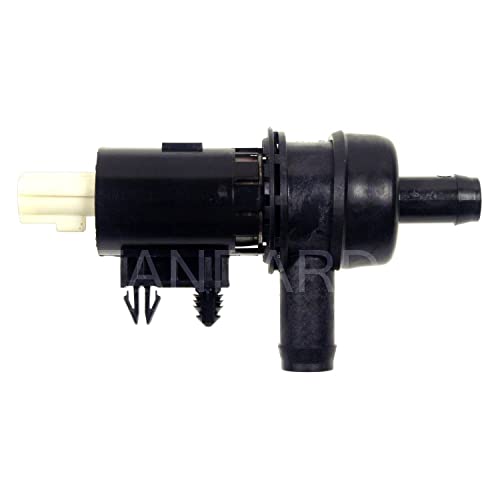 š̤ۡѡ̤ʡStandard Motor Products CVS30 ˥ѡХ