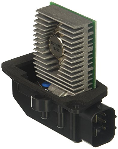 【中古】【未使用・未開封品】標準イグニッションRU-572 ブロワーモーター抵抗器 【中古】【未使用・未開封品】標準イグニッションRU-572 ブロワーモーター抵抗器
