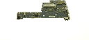 【中古】【未使用・未開封品】BD SYS W/PROC ULV SU9400