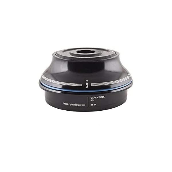 š̤ۡѡ̤ʡCane creek partie haute jeu de direction 40-series semi int?gr? 1''1/8 capot haut