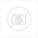 【中古】【未使用・未開封品】Power supply 250W(2)
