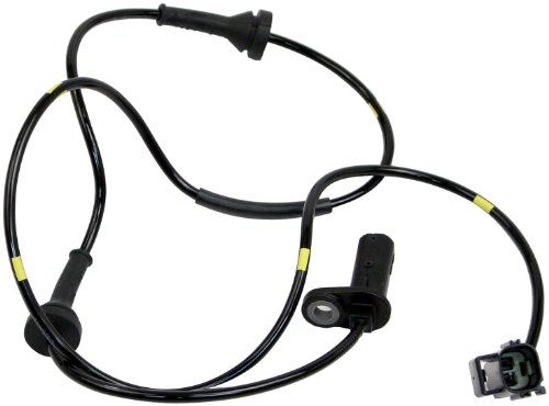 【中古】【未使用・未開封品】Beck Arnley 084-4100 ABSスピードセンサー