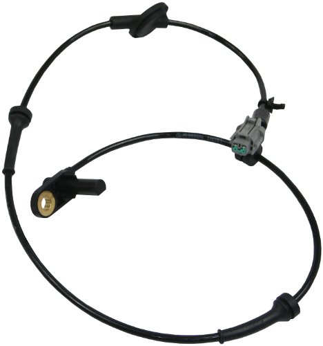 【中古】【未使用・未開封品】Beck Arnley 084-4124 ABSスピードセンサー