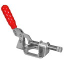 yÁzygpEJizPOWERTEC 20304 Push/Pull Quick-Release Toggle Clamp, 300 lbs Capacity, 302F by POWERTEC [sAi]