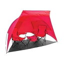 【中古】【未使用・未開封品】4-pc。Cabanaセット???Everything But The Cabana Boy(3)