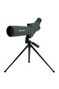 【中古】【未使用・未開封品】Celestron 60mm Zoom Angled Refractor Spotter