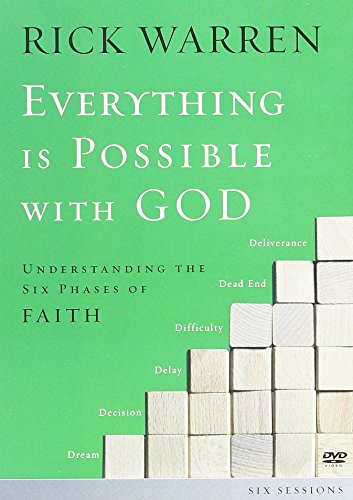 【中古】【未使用・未開封品】EVERYTHING IS POSSIBLE (DVD MOVIE) [Electronics]