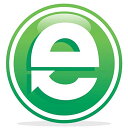 【中古】【未使用・未開封品】250G HDD